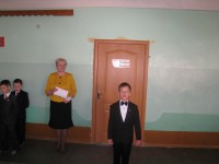 /album/fotogalereya/img-5164-1-jpg/